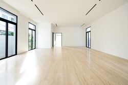 Henry Park (D10), Detached #545079401
